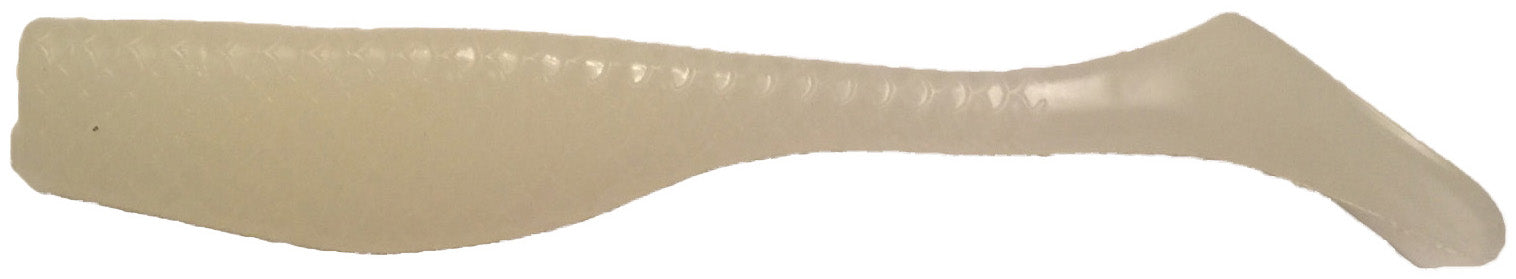 Matrix Original Shad 3In 8Pk Glow