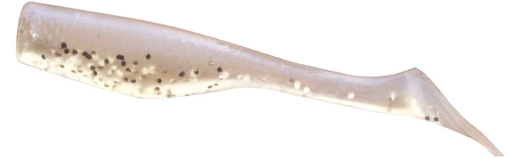 Matrix Original Shad 3In 8Pk Magneto