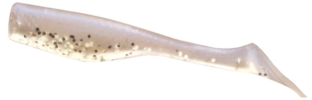 Matrix Original Shad Pro Pack 3In 25Pk Magneto