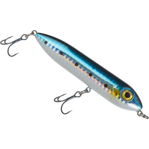 Matrix Mullet Topwater