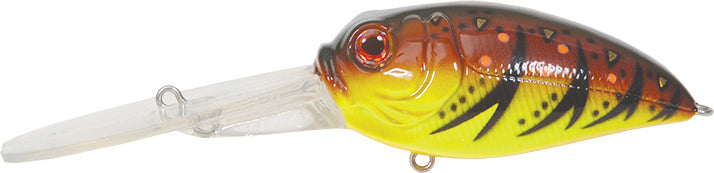 Duckett BD Sculpo XD Rattlin Crankbait - 1 oz