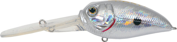 Duckett BD Sculpo XD Rattlin Crankbait - 1 oz