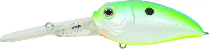 Duckett Fishing Bd Sculpo Xd Rattlin Crk 2.5In 1 Oz