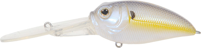 Duckett BD Sculpo XD Rattlin Crankbait - 1 oz