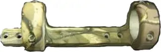 Dednutz Scope Mount Camo H&R/Nef High
