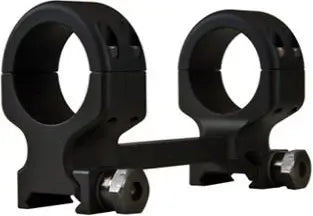 Dednutz Game Reaper Scope Mount Ar15 Picatinny Rail
