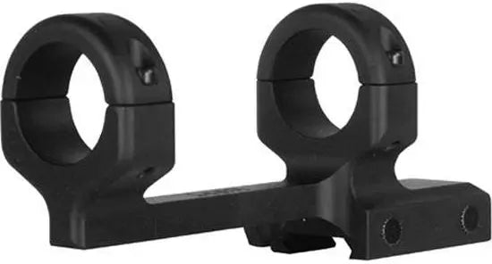Dednutz Game Reaper Scope Mount Ar15 5.56 Picatinny Rail