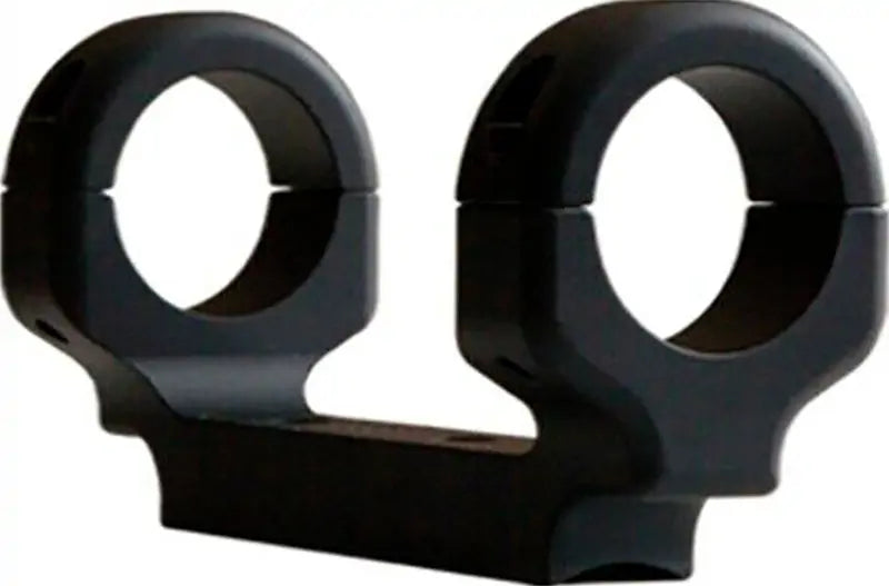 Dednutz Game Reaper Scope Mount Tikka T3 High