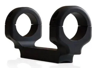 Dednutz Game Reaper Scope Mount Ruger Ameri Sa High 30mm