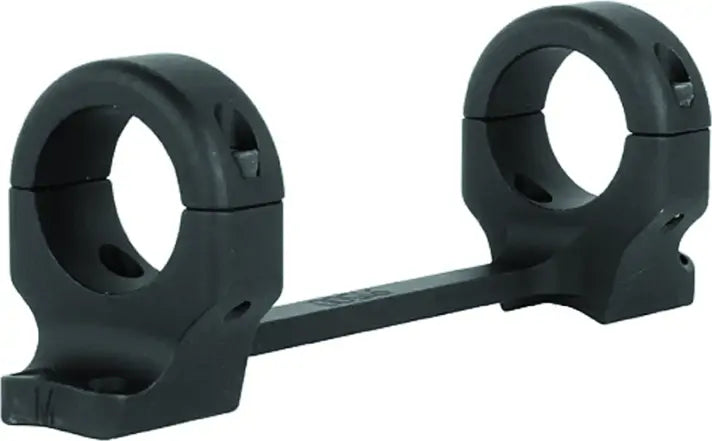 Dednutz Game Reaper Scope Mount Bro A-Bolt La 30mm Med