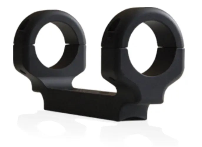 Dednutz Game Reaper Scope Mount Rem 700 Sa Med 30mm