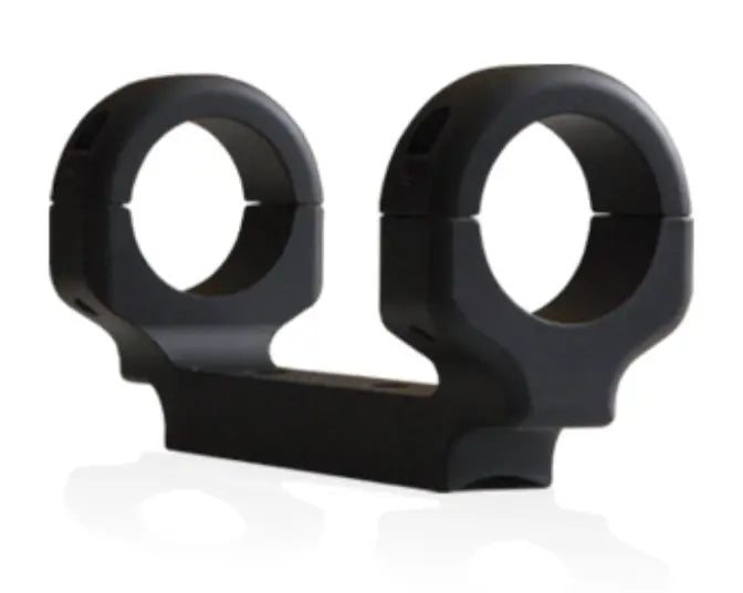 Dednutz Game Reaper Scope Mount Rem 700 Sa High 30mm