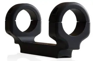 Dednutz Game Reaper Scope Mount Savage Axis Med