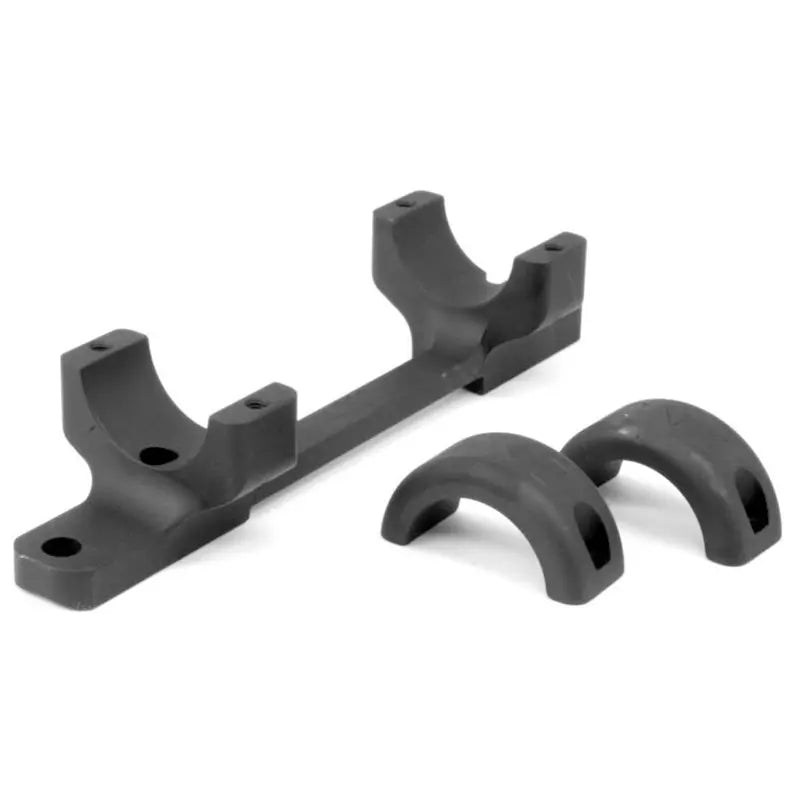 Dednutz Game Reaper Scope Mount Bro Bar High