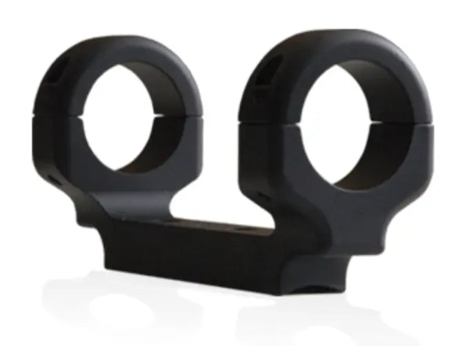 Dednutz Game Reaper Scope Mount Rem 7 High