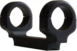 Dednutz Game Reaper Scope Mount Bro A-Bolt3 La Med