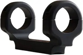 Dednutz Game Reaper Scope Mount Bro A-Bolt3 La 30mm High