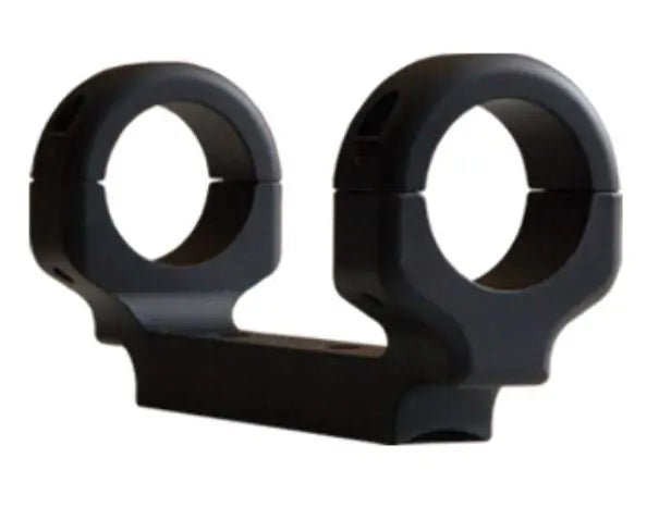 Dednutz Game Reaper Scope Mount Bro A-Bolt3 Sa Med