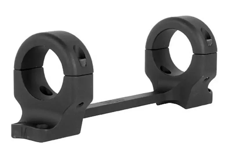 Dednutz Game Reaper Scope Mount Cva Cascade La High