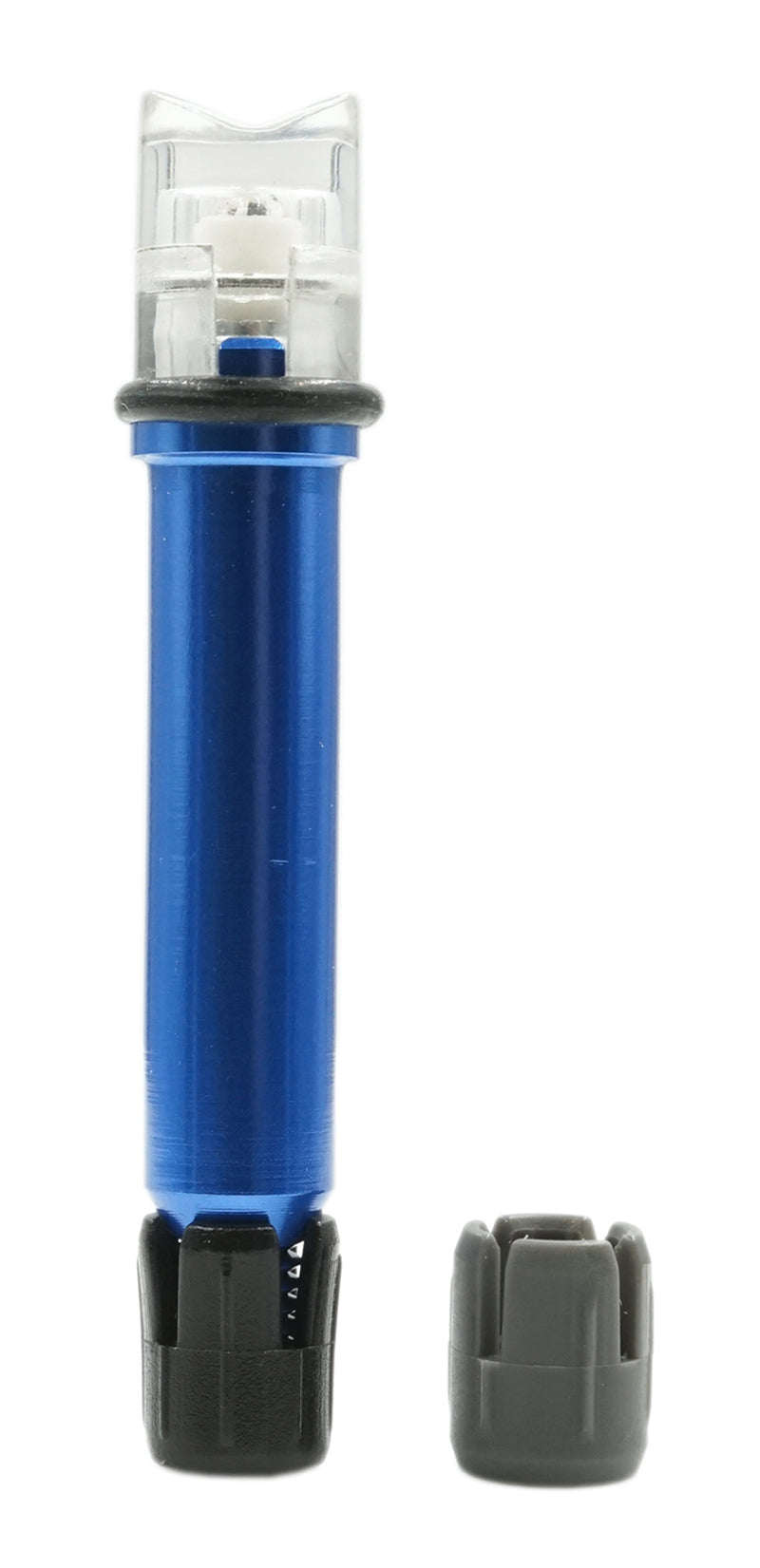 Nockturnal Launchpad Crossbow Nock Strobing 3Pk