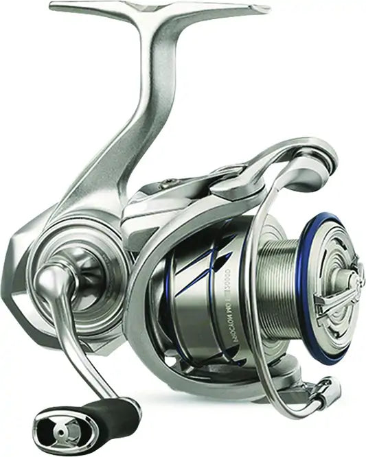 Daiwa Procyon MQ LT Spinning Reel