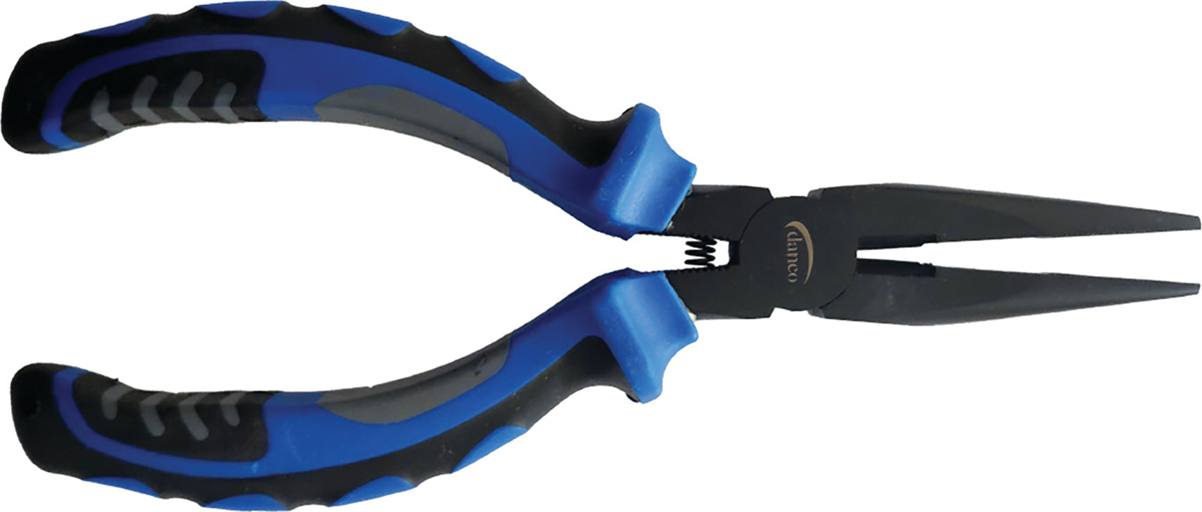 Danco Essential 45C Pliers 6In Needle Nose