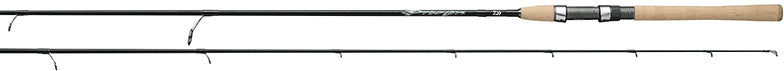 Daiwa Procyon Inshore Rod Spinning 7Ft Mh 1Pc