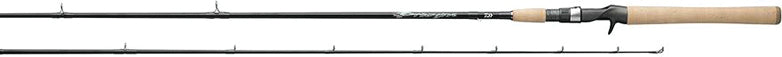Daiwa Procyon Inshore Rod Casting 7Ft M 1Pc