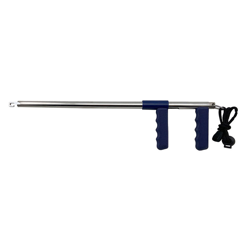 Danco Pistol Grip Dehookers Pistol Grip Dehookers