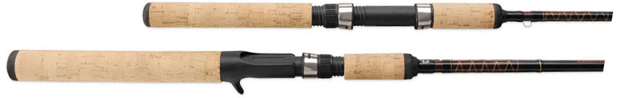 Daiwa Sweepfire Rod Casting 6Ft 6In Mh 1Pc