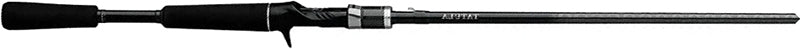 Daiwa Tatula Xt Rod Casting Crnk 7Ft M 1Pc