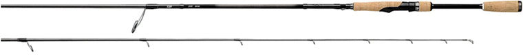 Daiwa Tatula Rod Spinning 7Ft Mf 1Pc