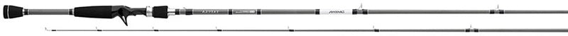 Daiwa Tatula Rod Casting 7Ft M 1Pc