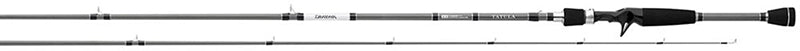 Daiwa Tatula Rod Casting 7Ft 6In Mhf 1Pc