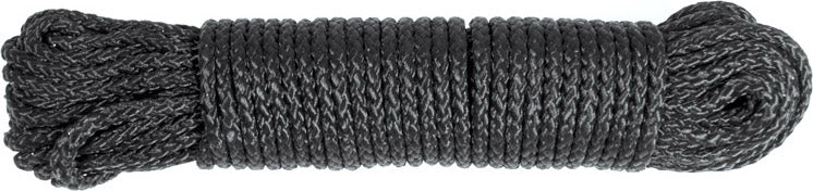 Eagle Claw Crab Trap/Net Line Poly 48In