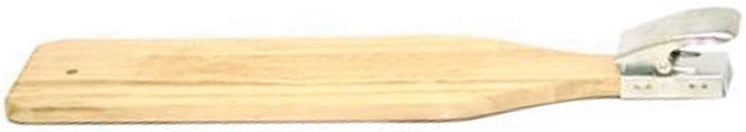 Eagle Claw Wood Fillet Board 24In
