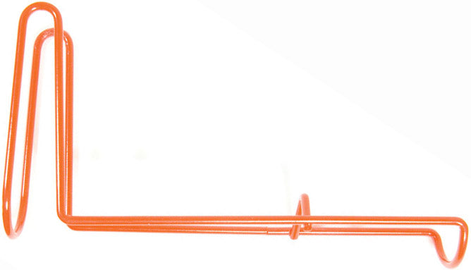 Eagle Claw Wire Coil Rod Holder Meduim