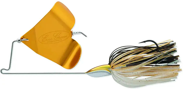 Evergreen Load Buzz Buzzbait 3/8Oz