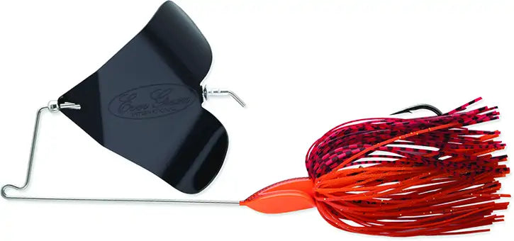 Evergreen Load Buzz Buzzbait 3/8Oz