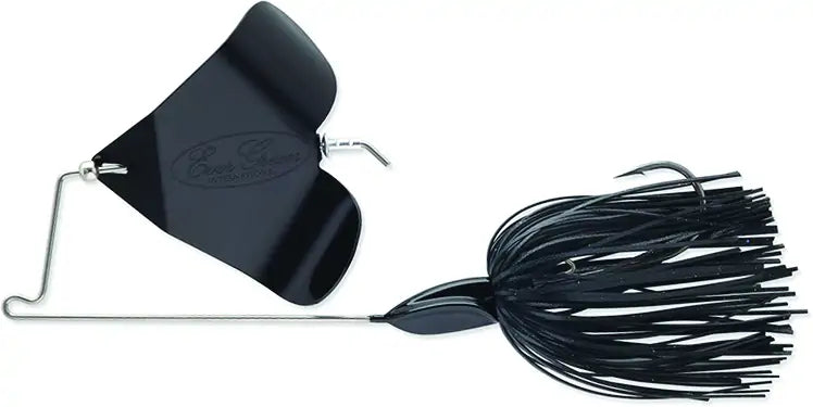 Evergreen Load Buzz Buzzbait 3/8Oz