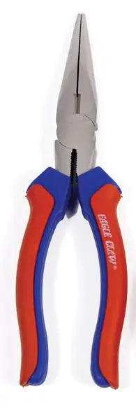 Eagle Claw Micro Pliers