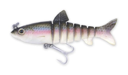 Vudu Mullet 3.5In 1/4Oz Moonlght Mul