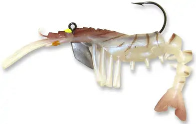 Vudu Shrimp 2Pk
