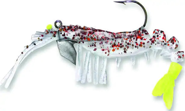 Vudu Shrimp 2Pk