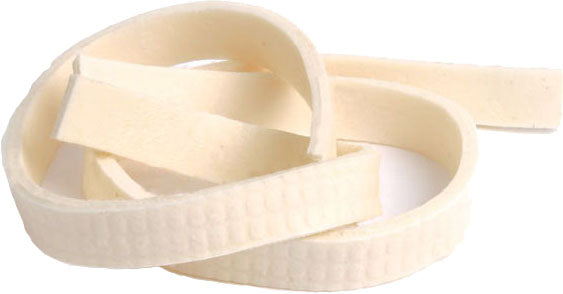 Fishbites E-Z Shrimp 15Pk Flesh Fast Acting