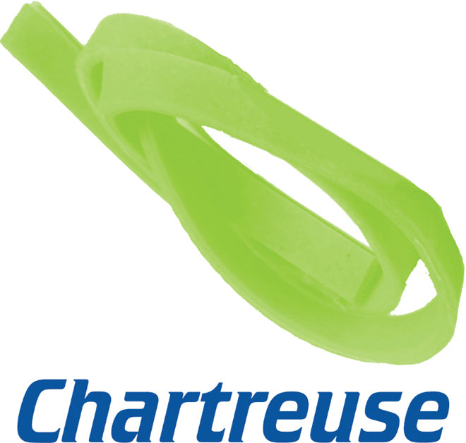 Fishbites E-Z Shrimp 12In 2Ct Chart Long Last