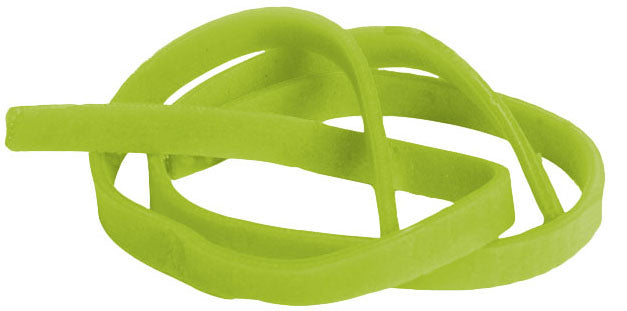 Fishbites E-Z Squid 15Pk Chart Fast Acting