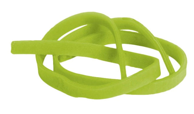 Fishbites E-Z Squid 12In 2Ct Chart Long Last