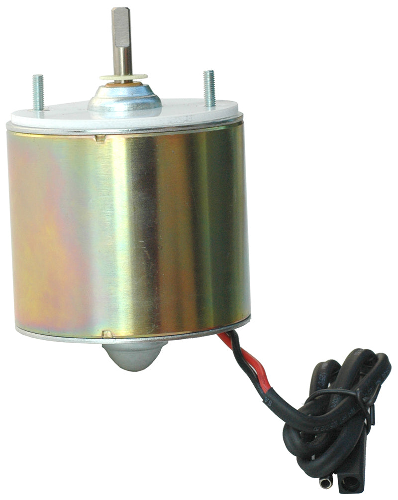 Foreverlast Replacement Feed Motor 12V Replacement Motor
