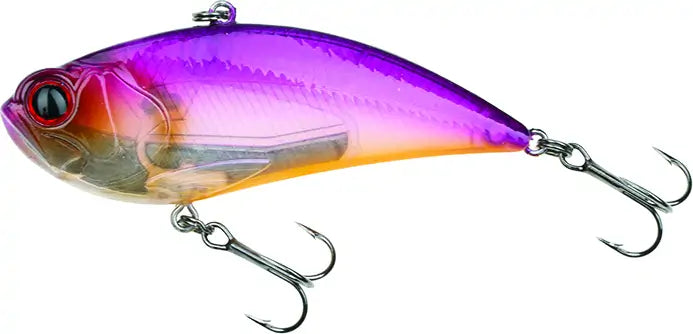 Freedom Lipless 60 Crankbait 2.5In 3/8Oz